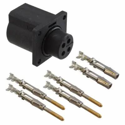 UTL0103G1P20AWG main image