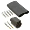 UTL1103G1S16AWG thumb 0
