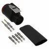 UTL6103G1S20AWG thumb 0