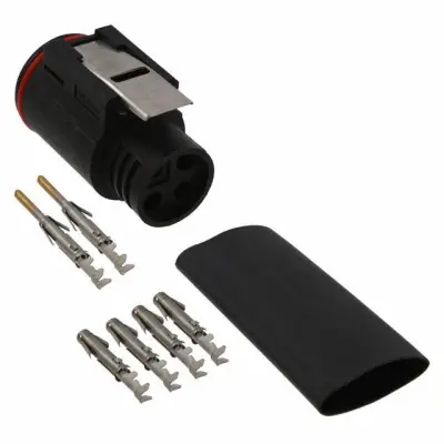 UTL6103G1S20AWG main image