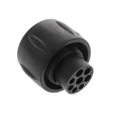 UTS6148P main image