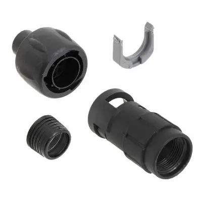 UTS6FC1210P main image
