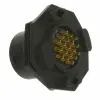 UTS714E19P thumb 0