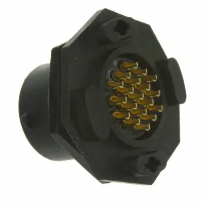 UTS714E19P main image