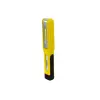 HHL1040R thumb 0