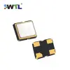 WTL3L60429VH thumb 0