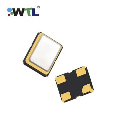 WTL3M60402VH main image
