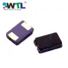 WTL5G60390VH thumb 0