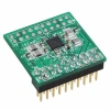 S6SAP412A78SA1001 thumb 0