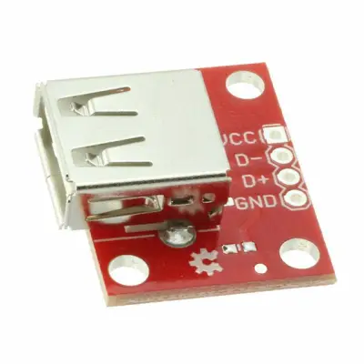 BOB-12700 main image