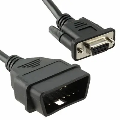 CAB-10087 main image