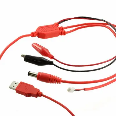 CAB-11579 main image