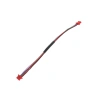 CAB-14990 thumb 0
