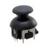 COM-09032 thumb 0