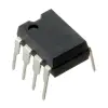 COM-10468 thumb 0