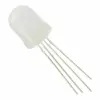 COM-11120 thumb 0