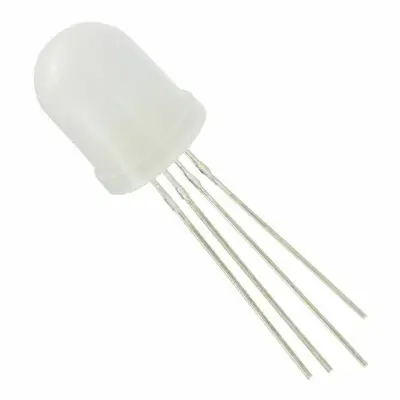 COM-11120 main image