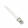COM-11450 thumb 0