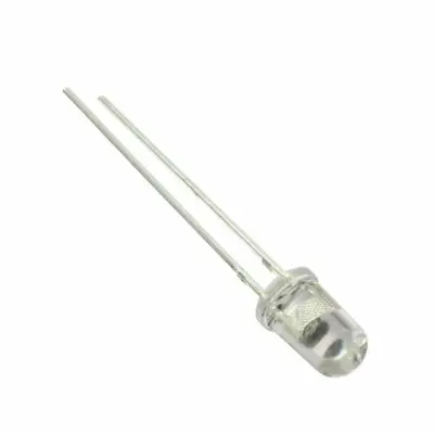 COM-11450 main image