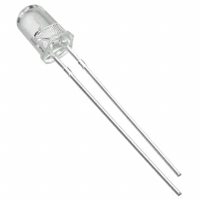 COM-11451 main image