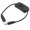 COM-11705 thumb 0