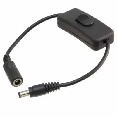 COM-11705 main image