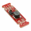 COM-12937 thumb 0