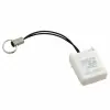 COM-13004 thumb 0