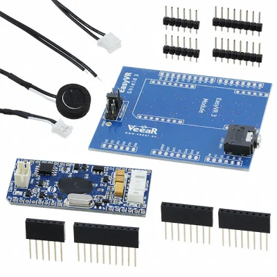 COM-13316 main image