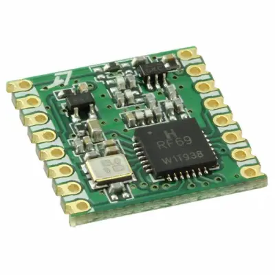 COM-13909 main image