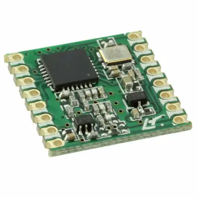 COM-13910 main image
