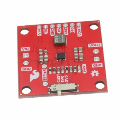 COM-15208 main image