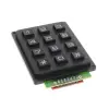 COM-15290 thumb 0