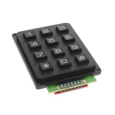 COM-15290 main image