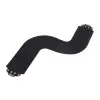 COM-17856 thumb 0