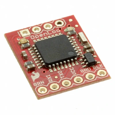 DEV-09530 main image