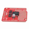 DEV-09815 thumb 0