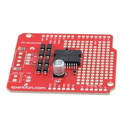DEV-09815 main image