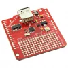 DEV-09947 thumb 0