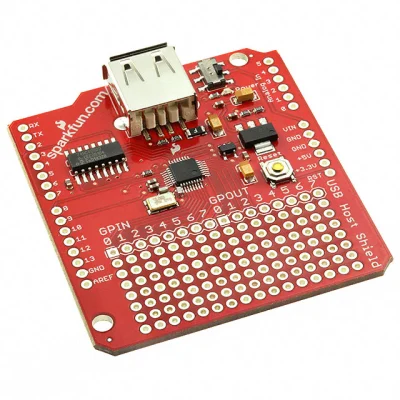 DEV-09947 main image