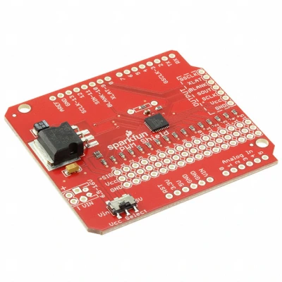 DEV-10615 main image