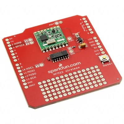 DEV-11018 main image