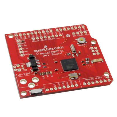 DEV-11197 main image