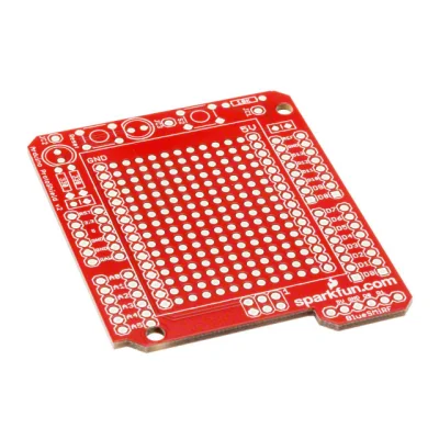 DEV-11665 main image
