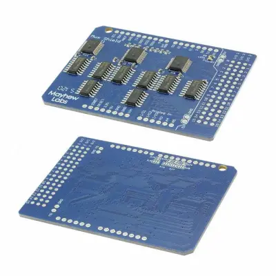 DEV-11723 main image