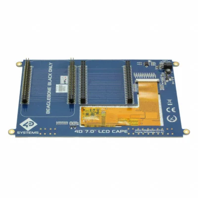 DEV-12086 main image