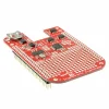DEV-12773 thumb 0