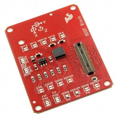 DEV-13033 main image