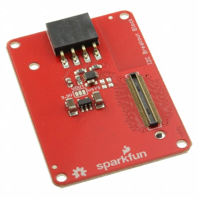 DEV-13034 main image