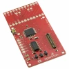 DEV-13036 thumb 0